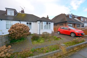 Photo 22- click for photo gallery